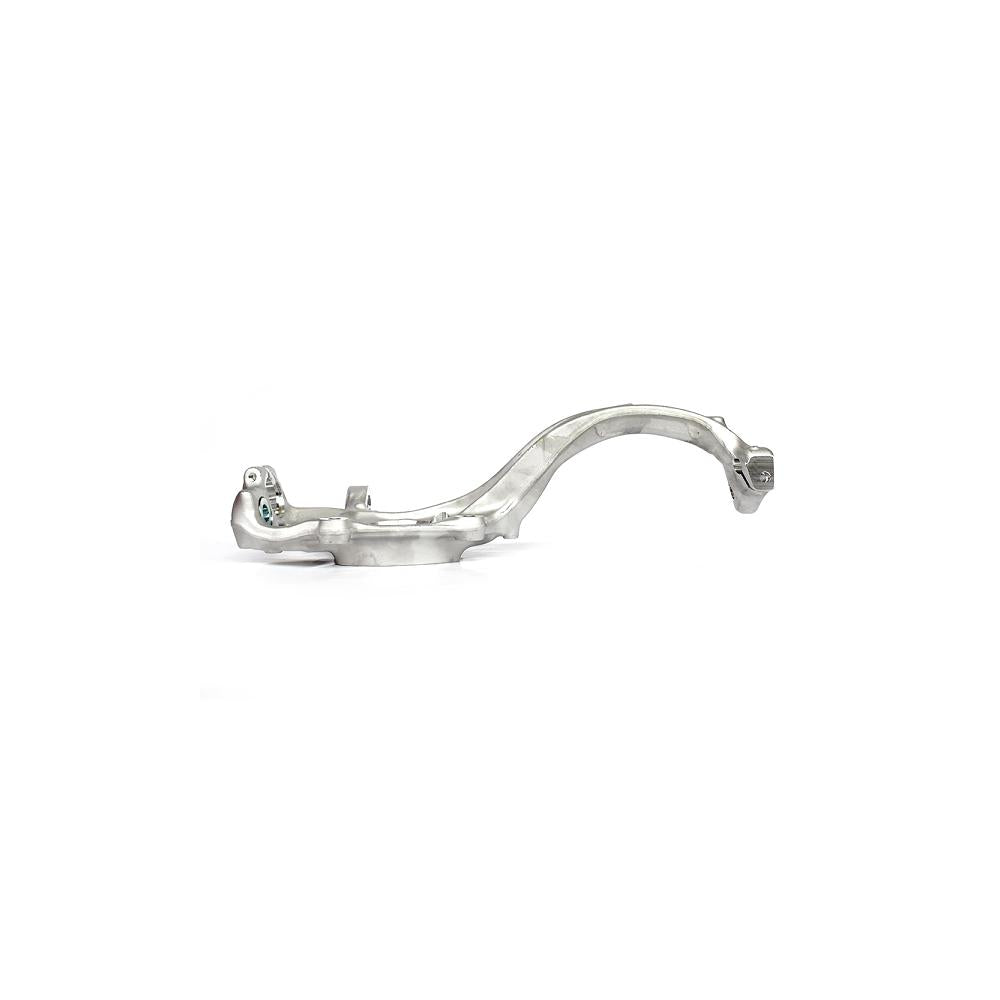 Portfuzeta dr. Asam Automotive 100143