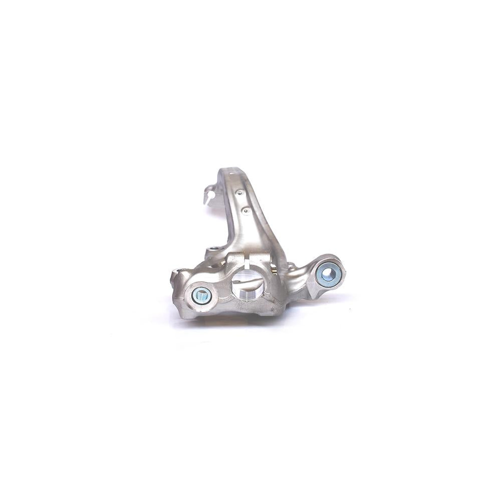 Portfuzeta stg. Asam Automotive 100144
