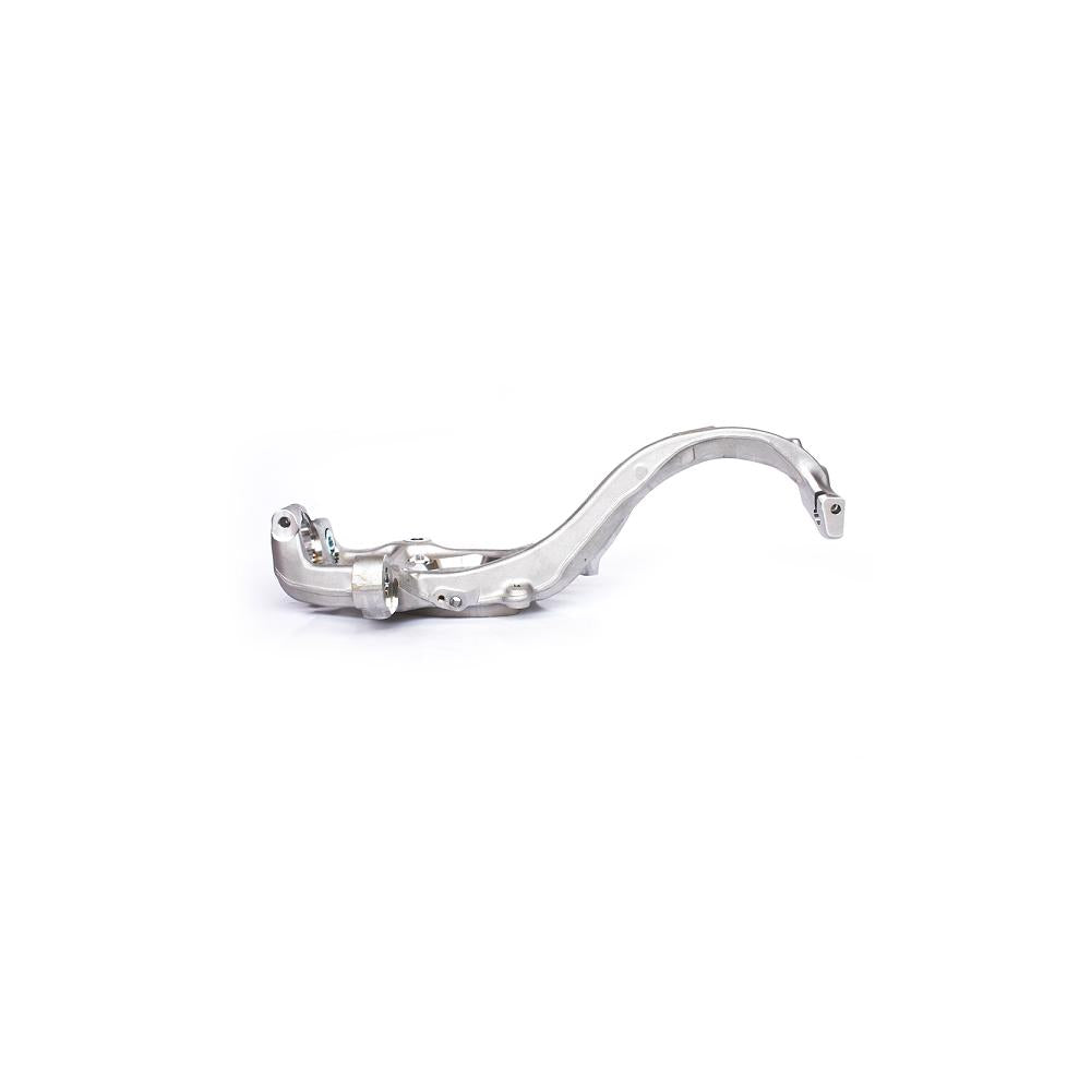 Portfuzeta stg. Asam Automotive 100144