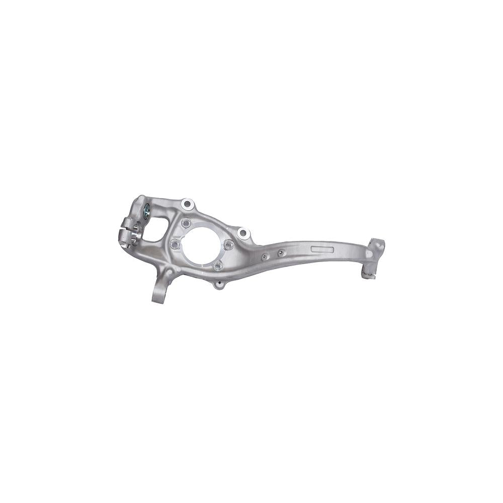 Portfuzeta stg. Asam Automotive 100144