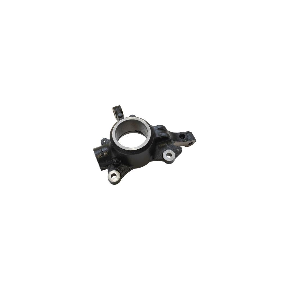 Portfuzeta dr. Asam Automotive 100149
