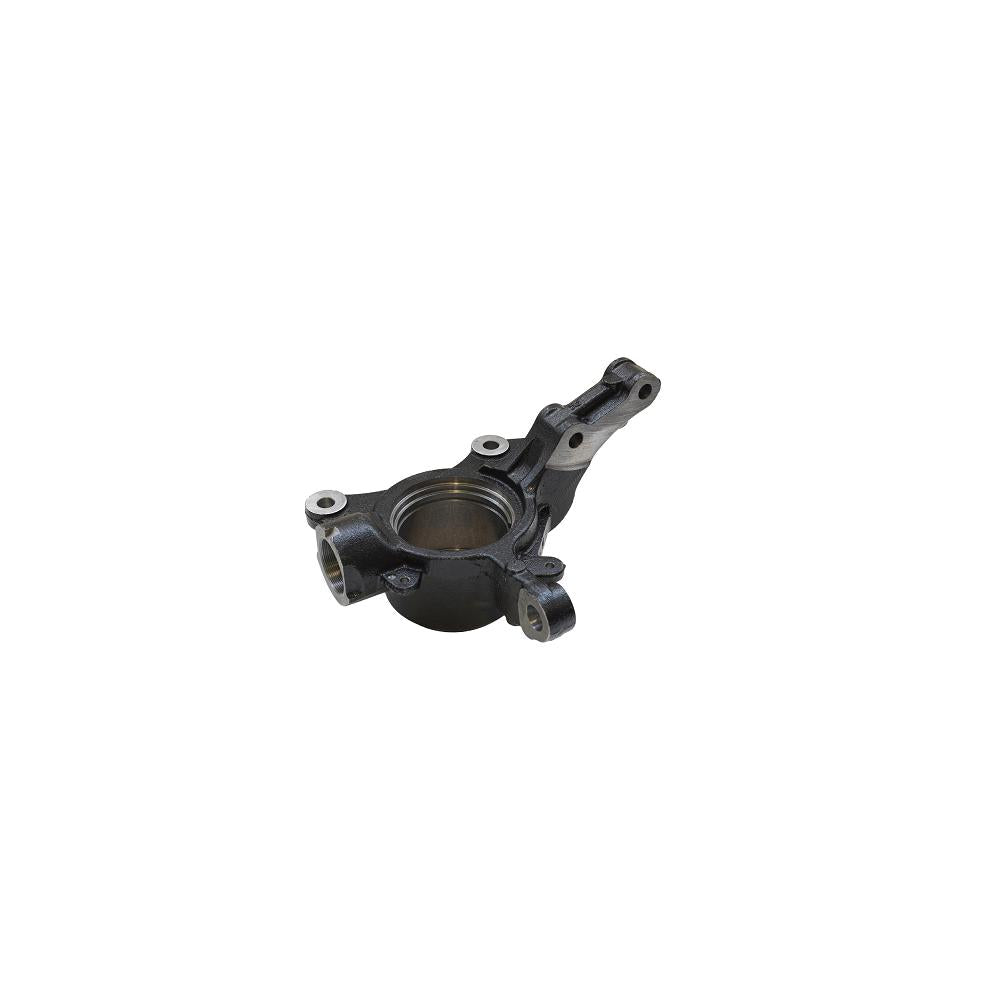 Portfuzeta dr. Asam Automotive 100149