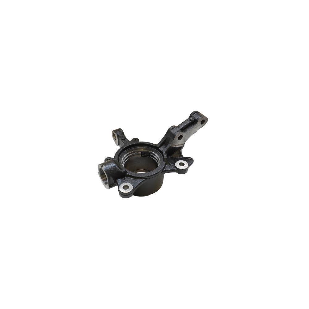 Portfuzeta stg. Asam Automotive 100150