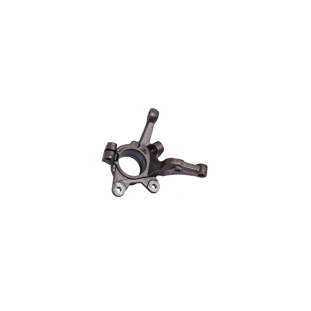 Portfuzeta stg. Asam Automotive 100152