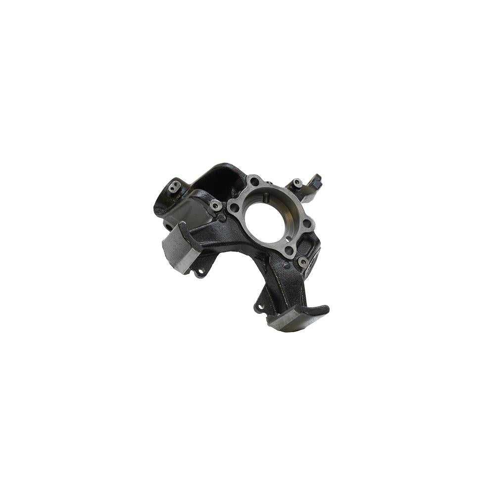 Portfuzeta stg. Asam Automotive 100154