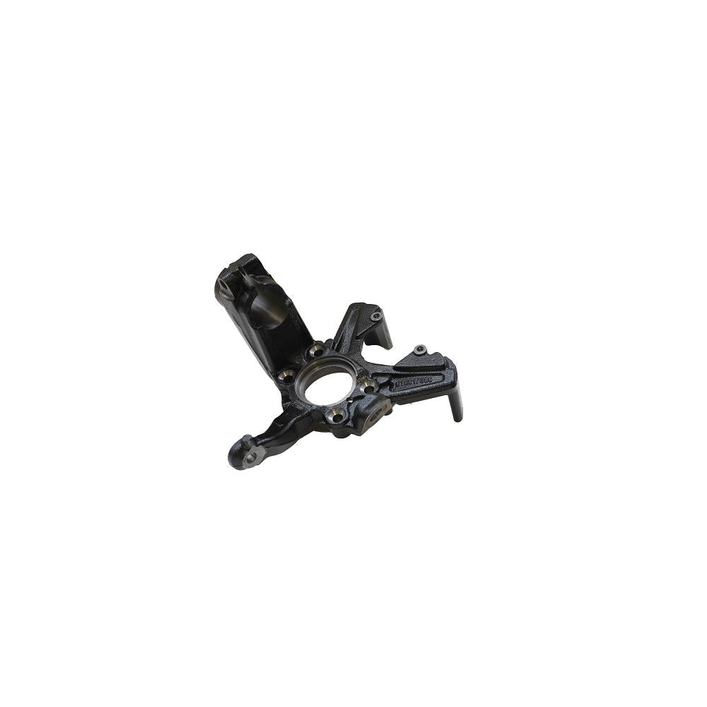 Portfuzeta stg. Asam Automotive 100154