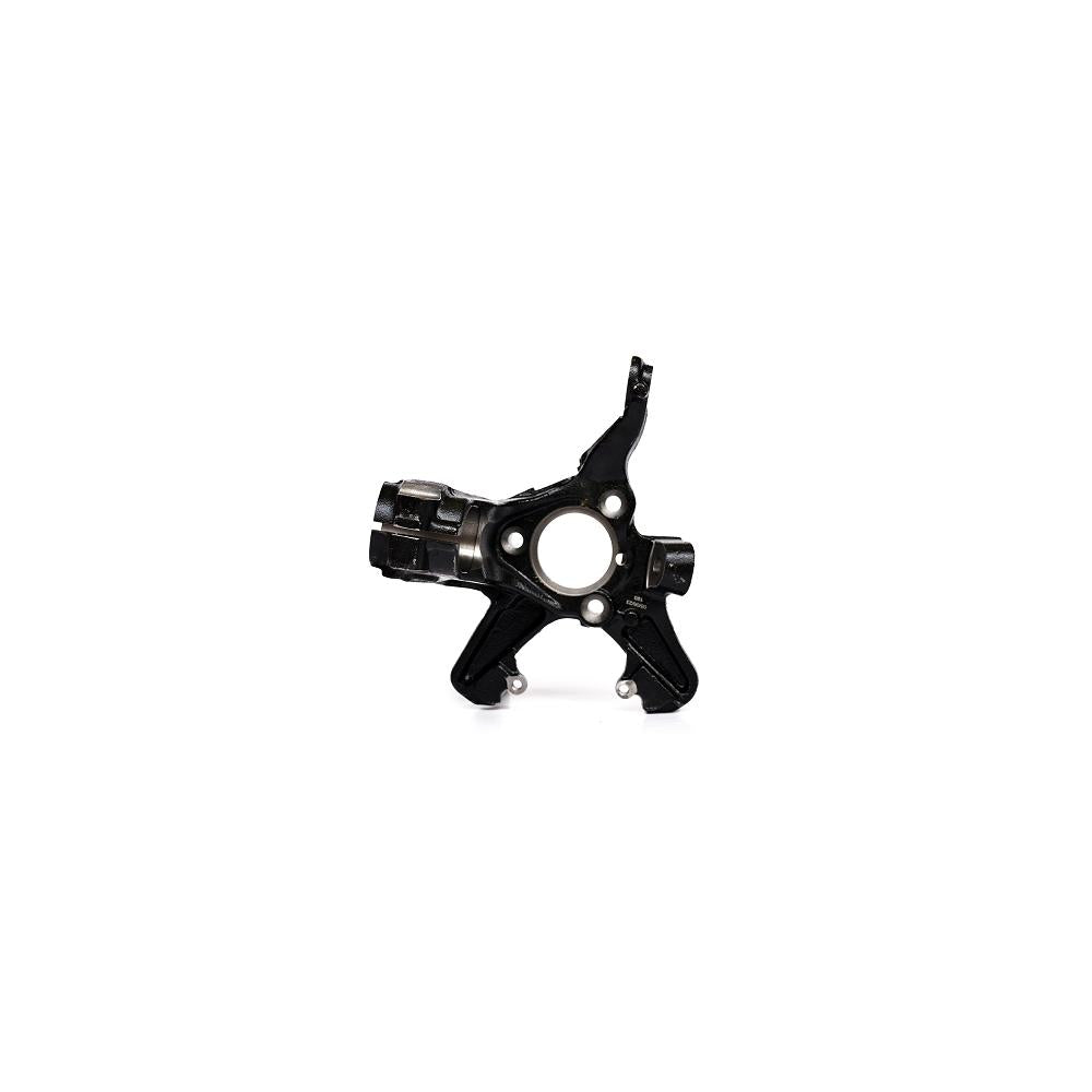 Portfuzeta dr. Asam Automotive 100155