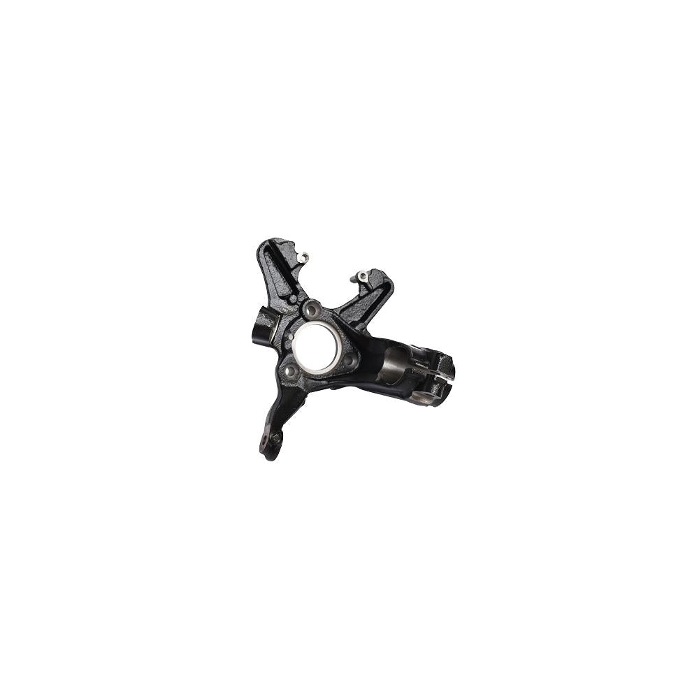 Portfuzeta dr. Asam Automotive 100155