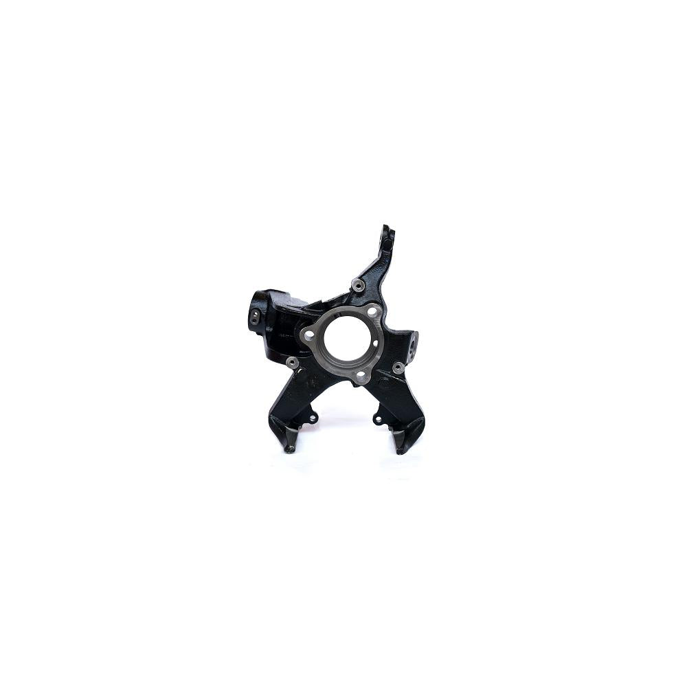 Portfuzeta stg. Asam Automotive 100156