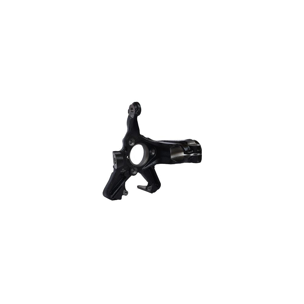 Portfuzeta stg. Asam Automotive 100156