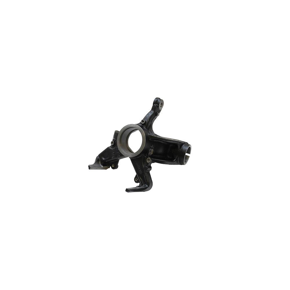 Portfuzeta dr. Asam Automotive 100157