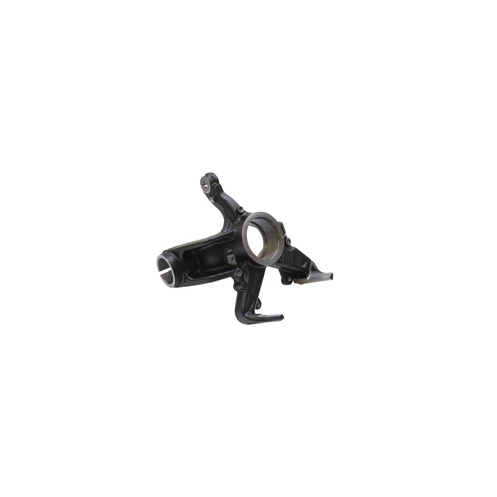 Portfuzeta stg. Asam Automotive 100158