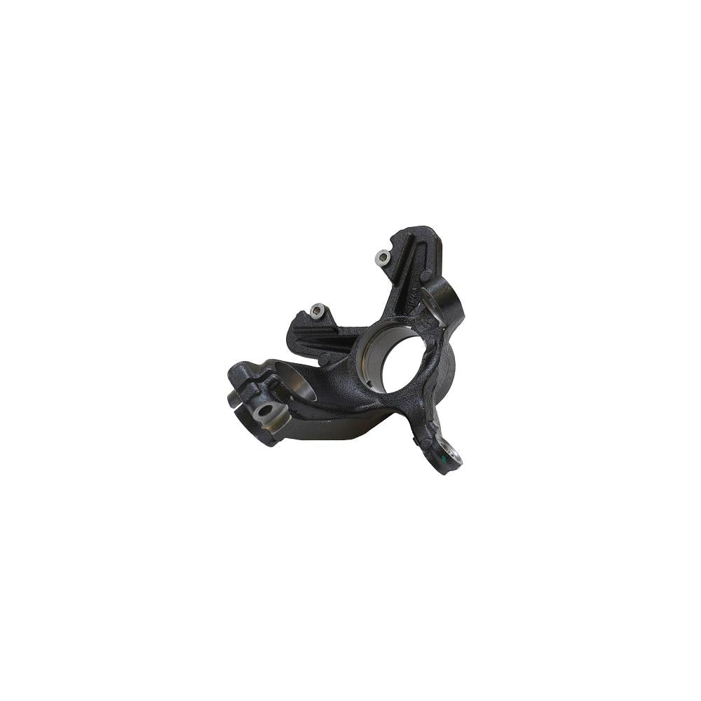 Portfuzeta stg. Asam Automotive 100158