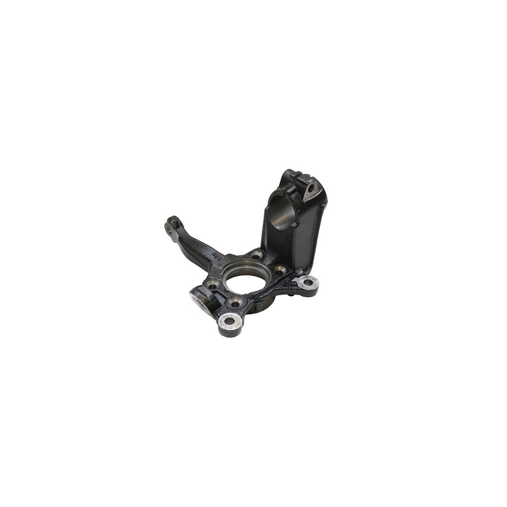 Portfuzeta stg. Asam Automotive 100160