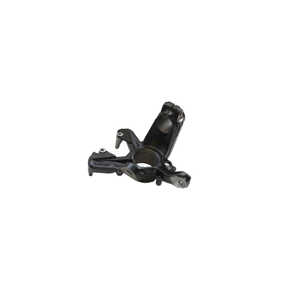 Portfuzeta dr. Asam Automotive 100163