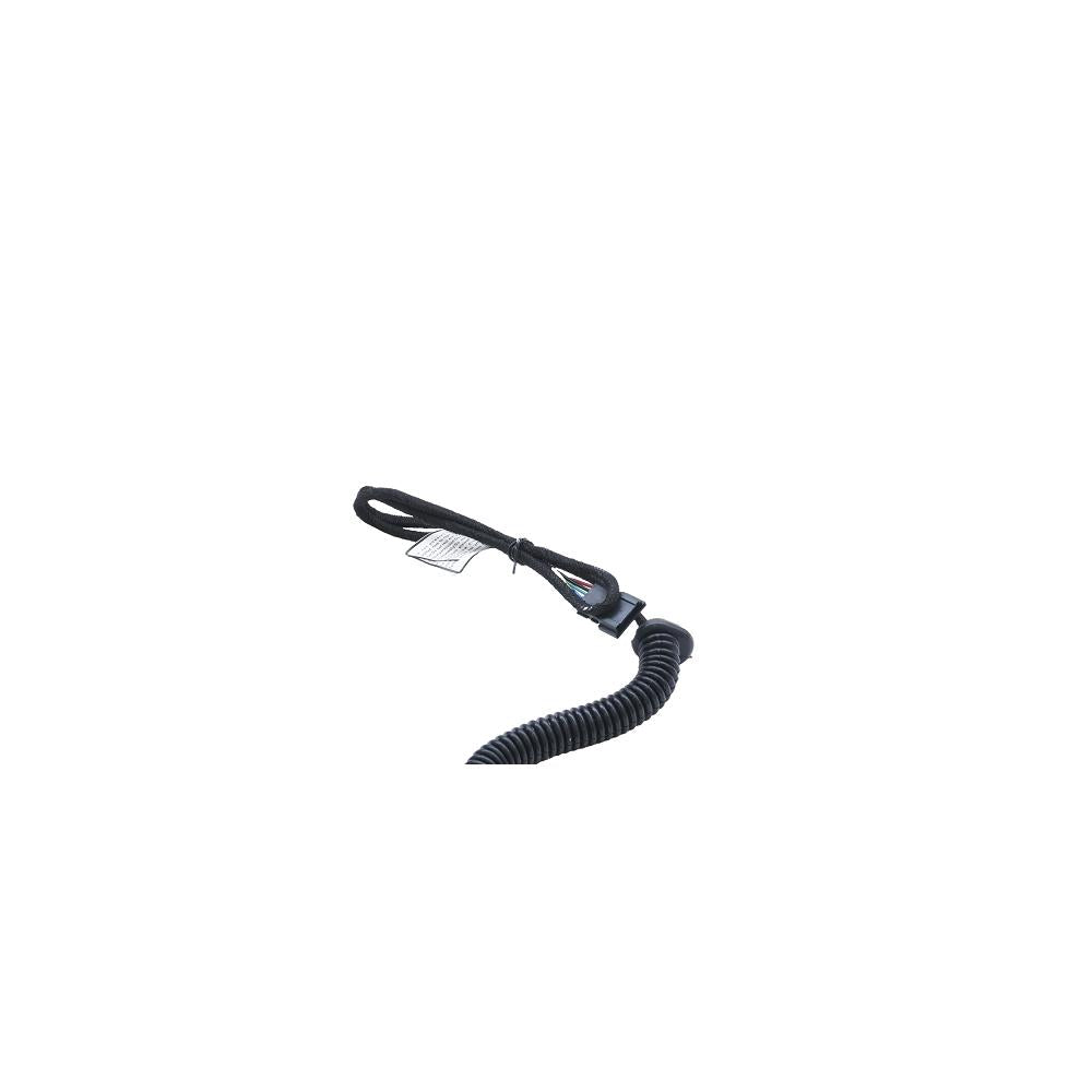 Amortizor portbagaj electric stg. Asam Automotive 100165