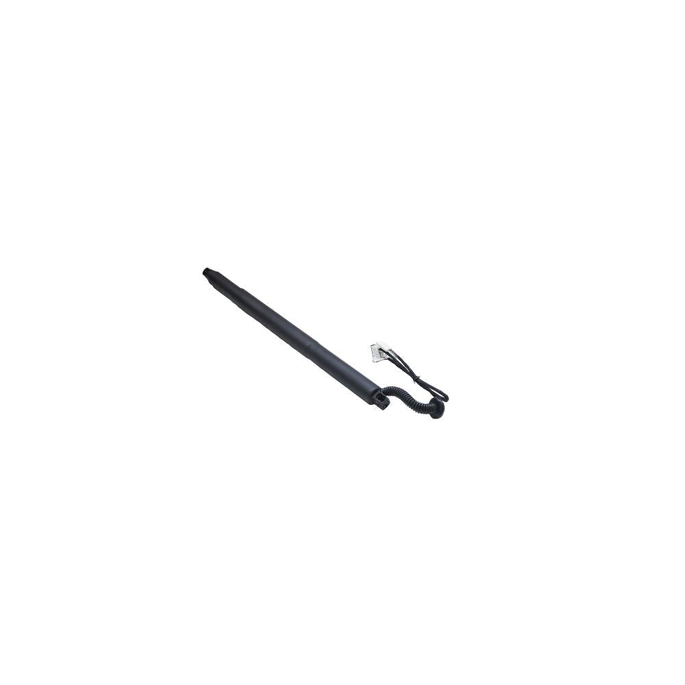 100172_png