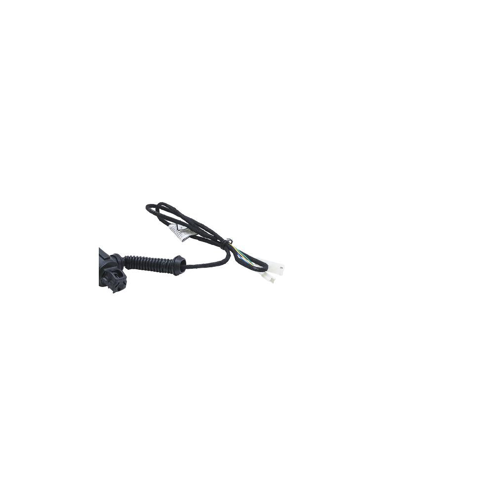100178_1_png
