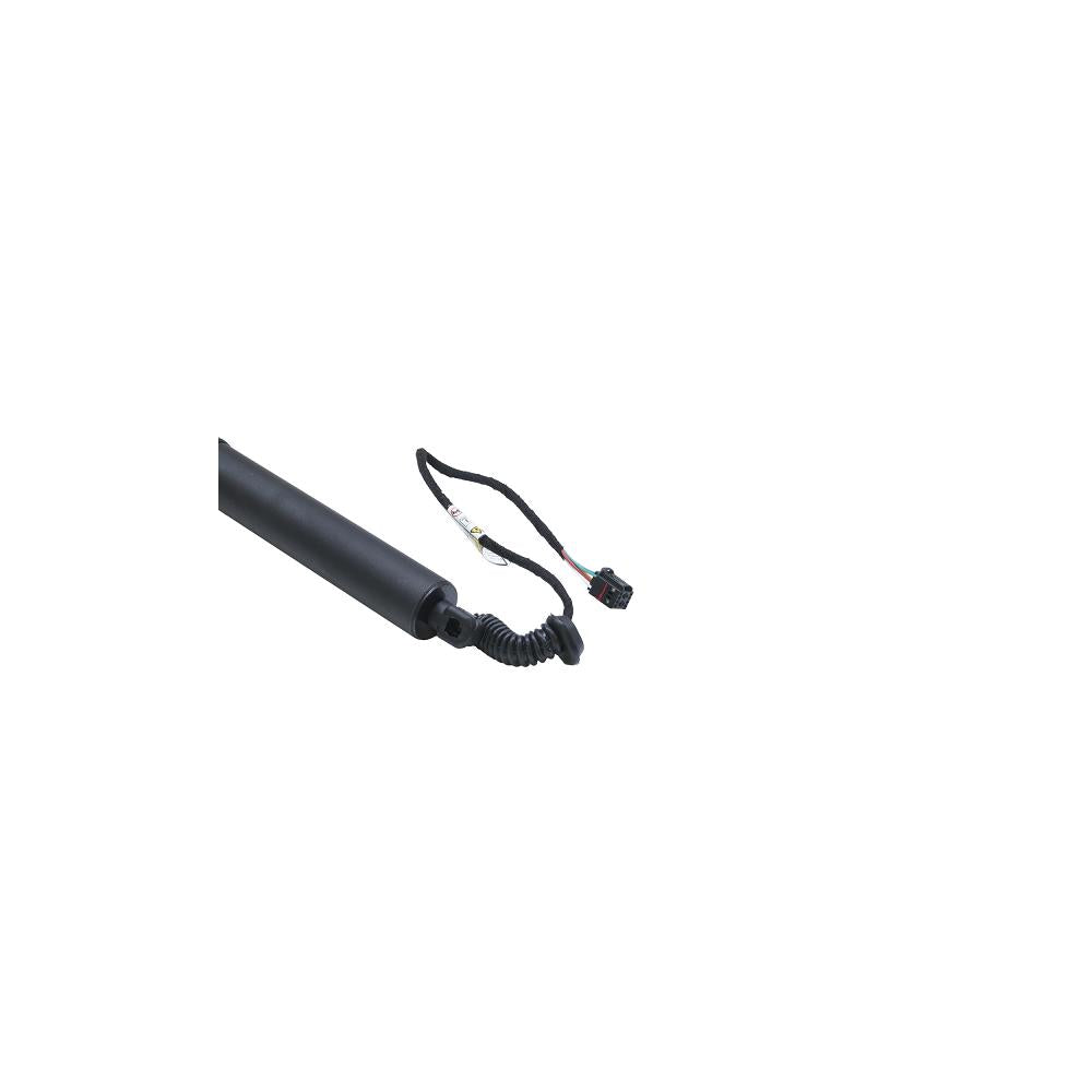 Amortizor portbagaj electric Asam Automotive 100180
