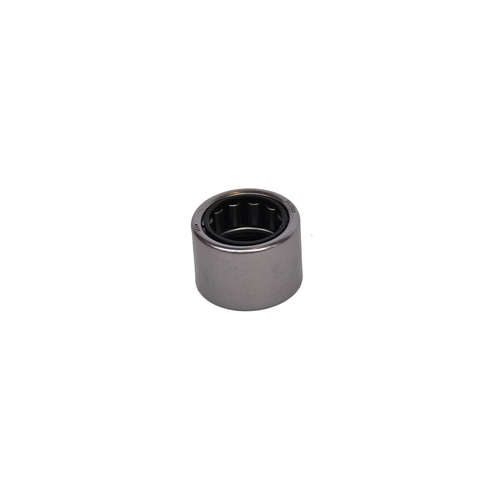 Rulment arbore primar Asam Automotive 100950
