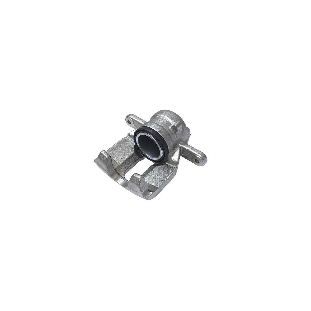 Etrier frana fata stg. Asam Automotive 100999