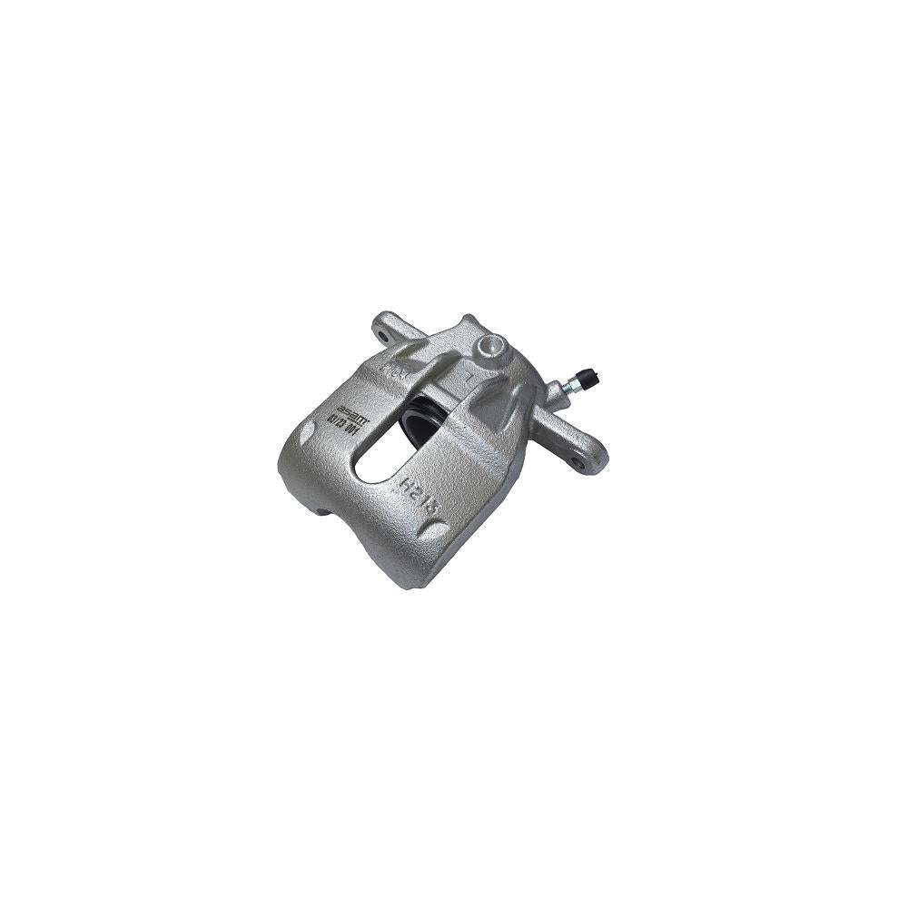 Etrier frana fata stg. Asam Automotive 100999