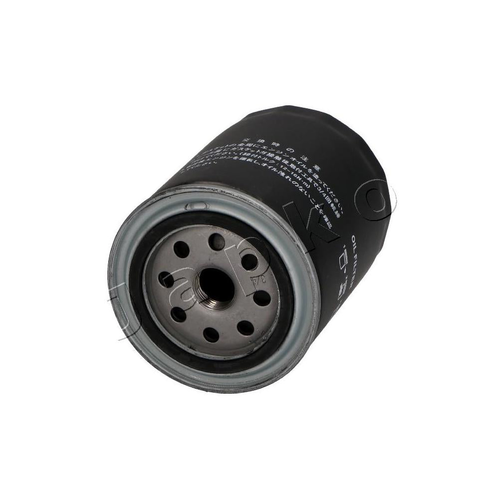Filtru ulei Japko 10101E