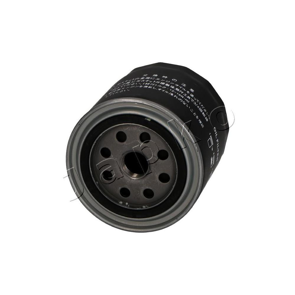 Filtru ulei Japko 10112E