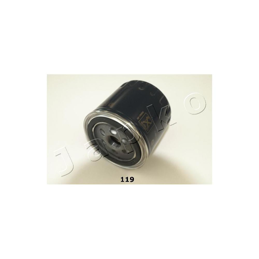 Filtru ulei Japko 10119