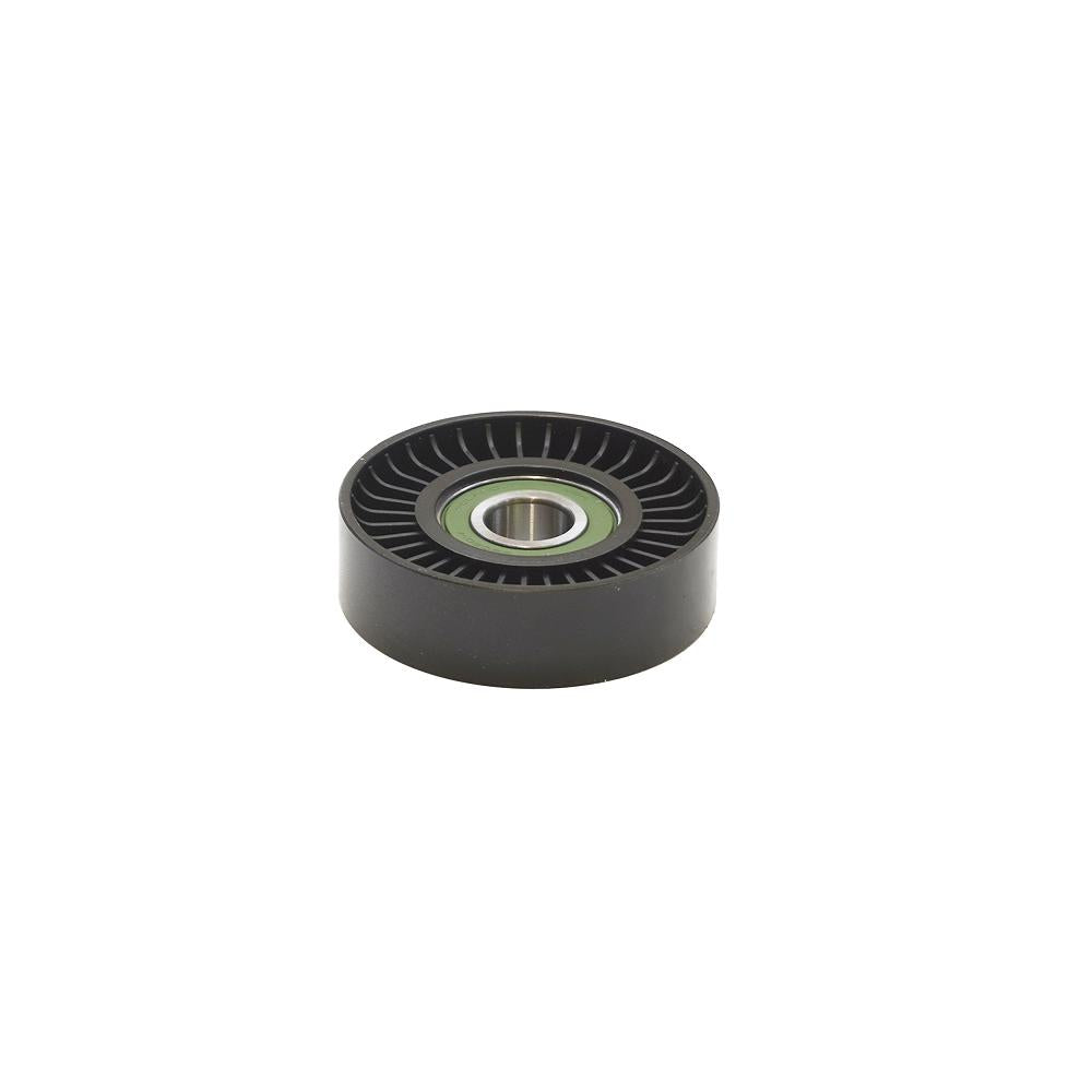 Rola intinzator curea transmisie Asam Automotive 101268