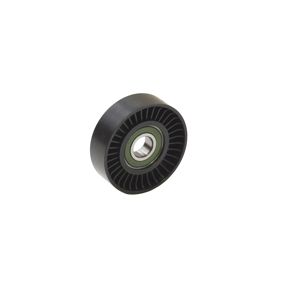 Rola intinzator curea transmisie Asam Automotive 101268