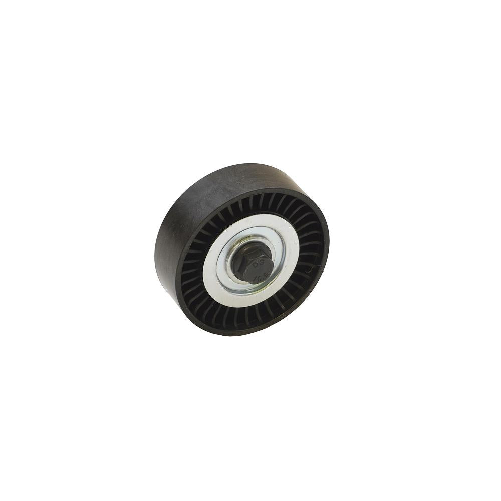 Rola intinzator curea transmisie Asam Automotive 101269