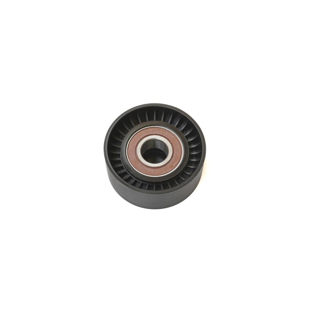 Rola ghidare curea transmisie Asam Automotive 101272