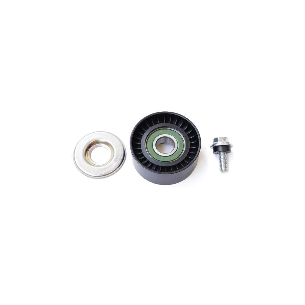 Rola ghidare curea transmisie Asam Automotive 101275