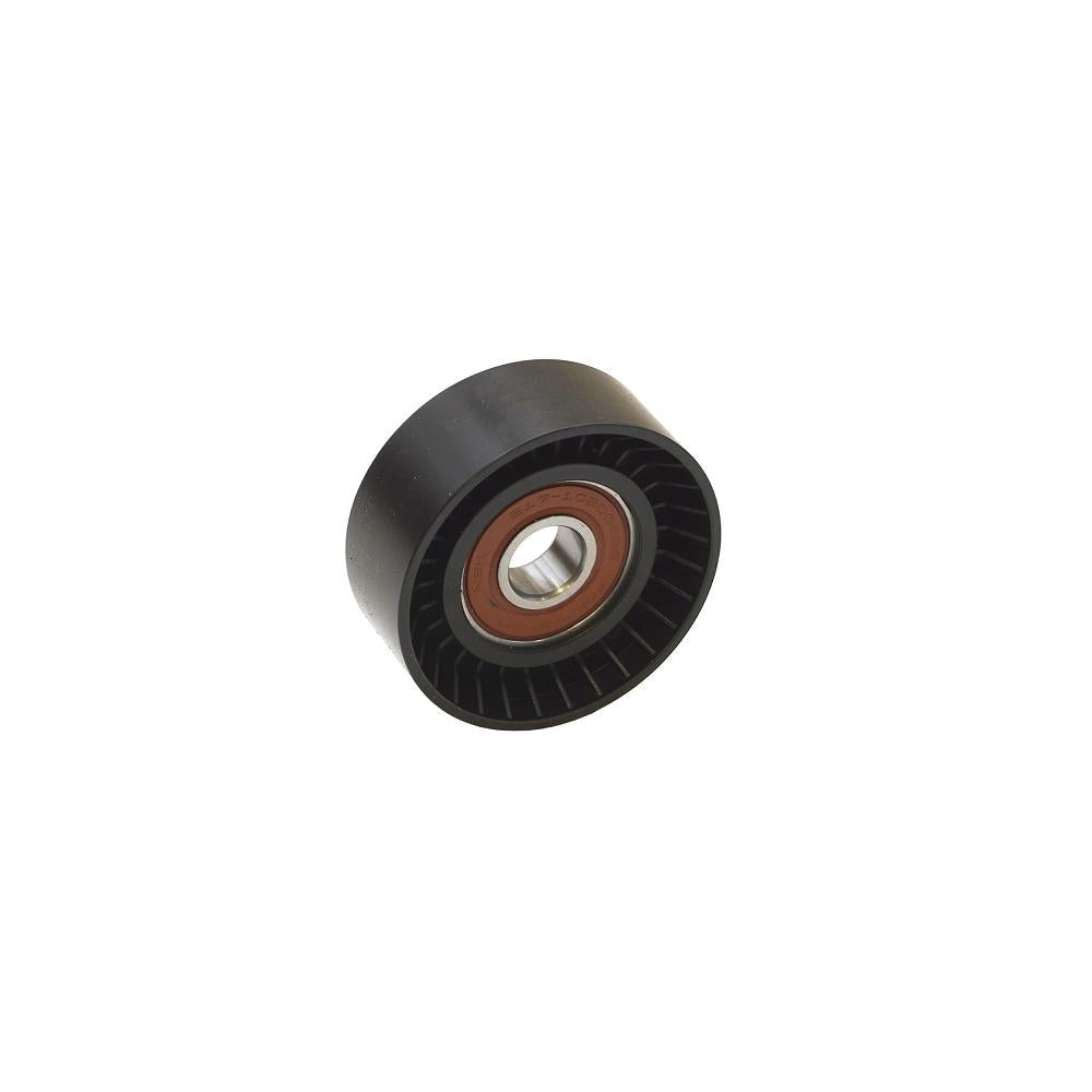 Rola ghidare curea transmisie Asam Automotive 101278