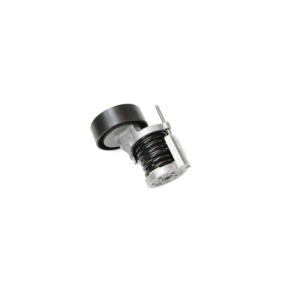 Intinzator curea transmisie Asam Automotive 101281