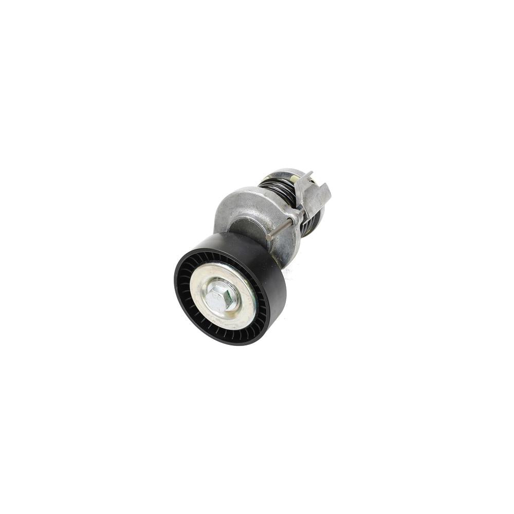 Intinzator curea transmisie Asam Automotive 101281