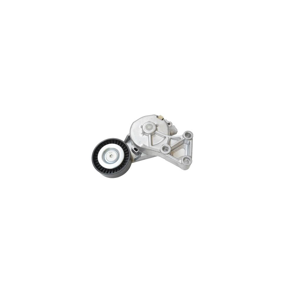 Intinzator curea transmisie Asam Automotive 101283