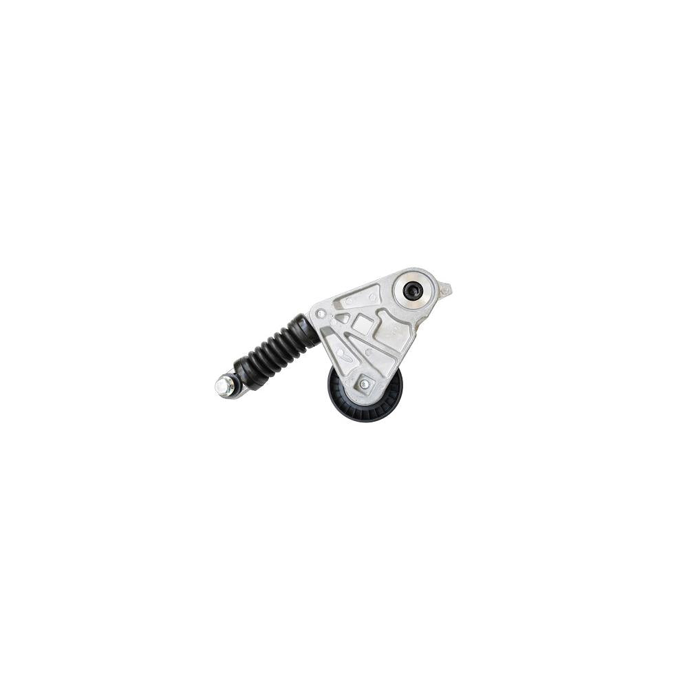 Intinzator curea transmisie Asam Automotive 101285