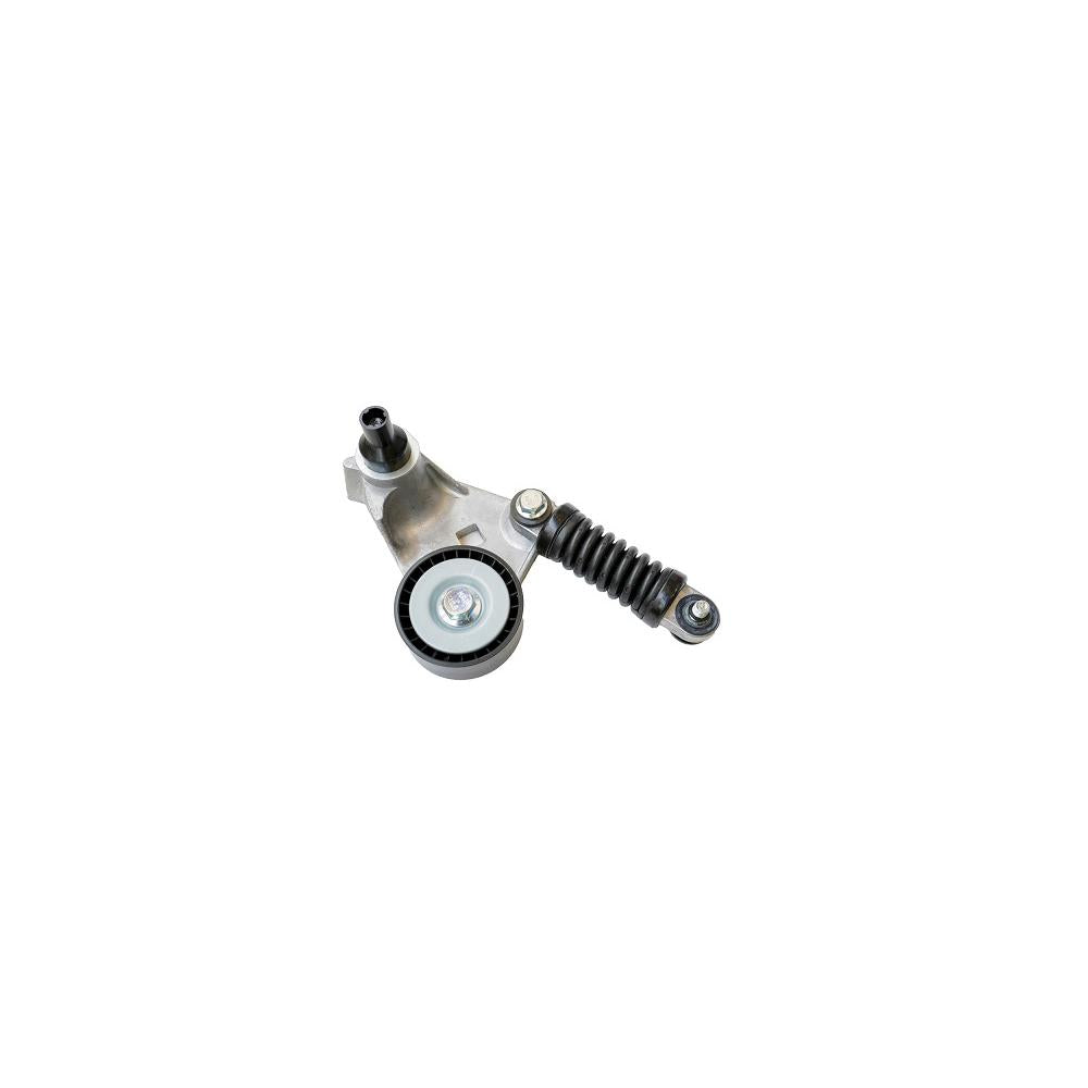 Intinzator curea transmisie Asam Automotive 101285