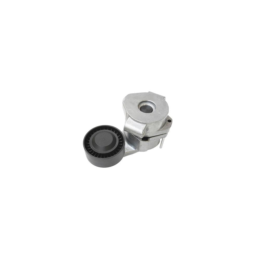 Intinzator curea transmisie Asam Automotive 101287