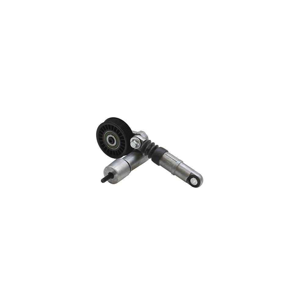 Intinzator curea transmisie Asam Automotive 101288