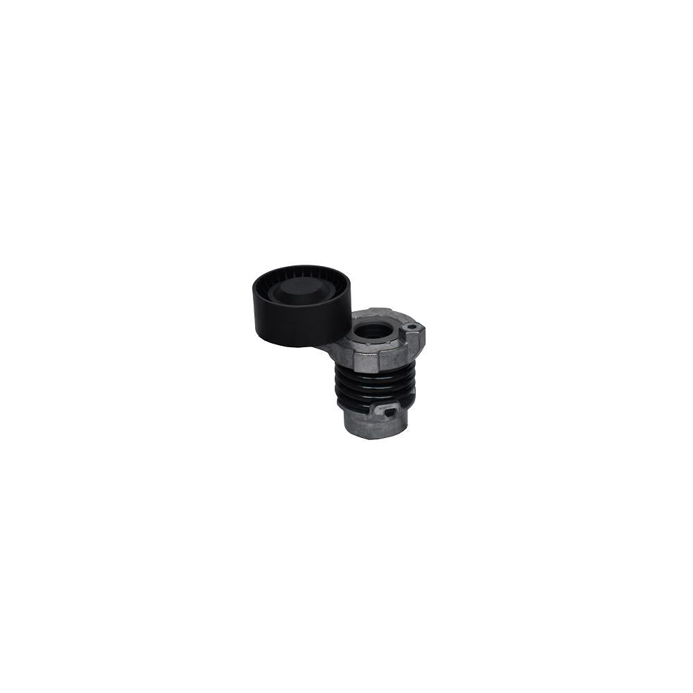 Intinzator curea transmisie Asam Automotive 101291