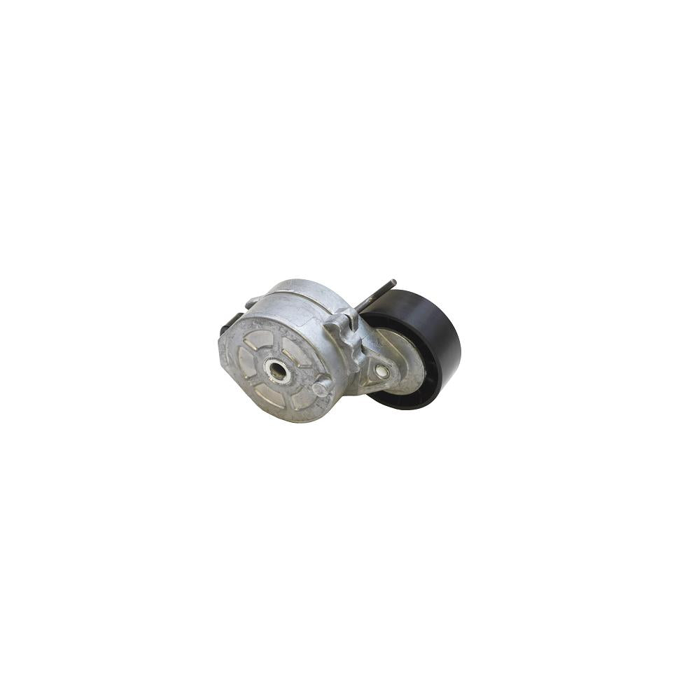 Intinzator curea transmisie Asam Automotive 101293