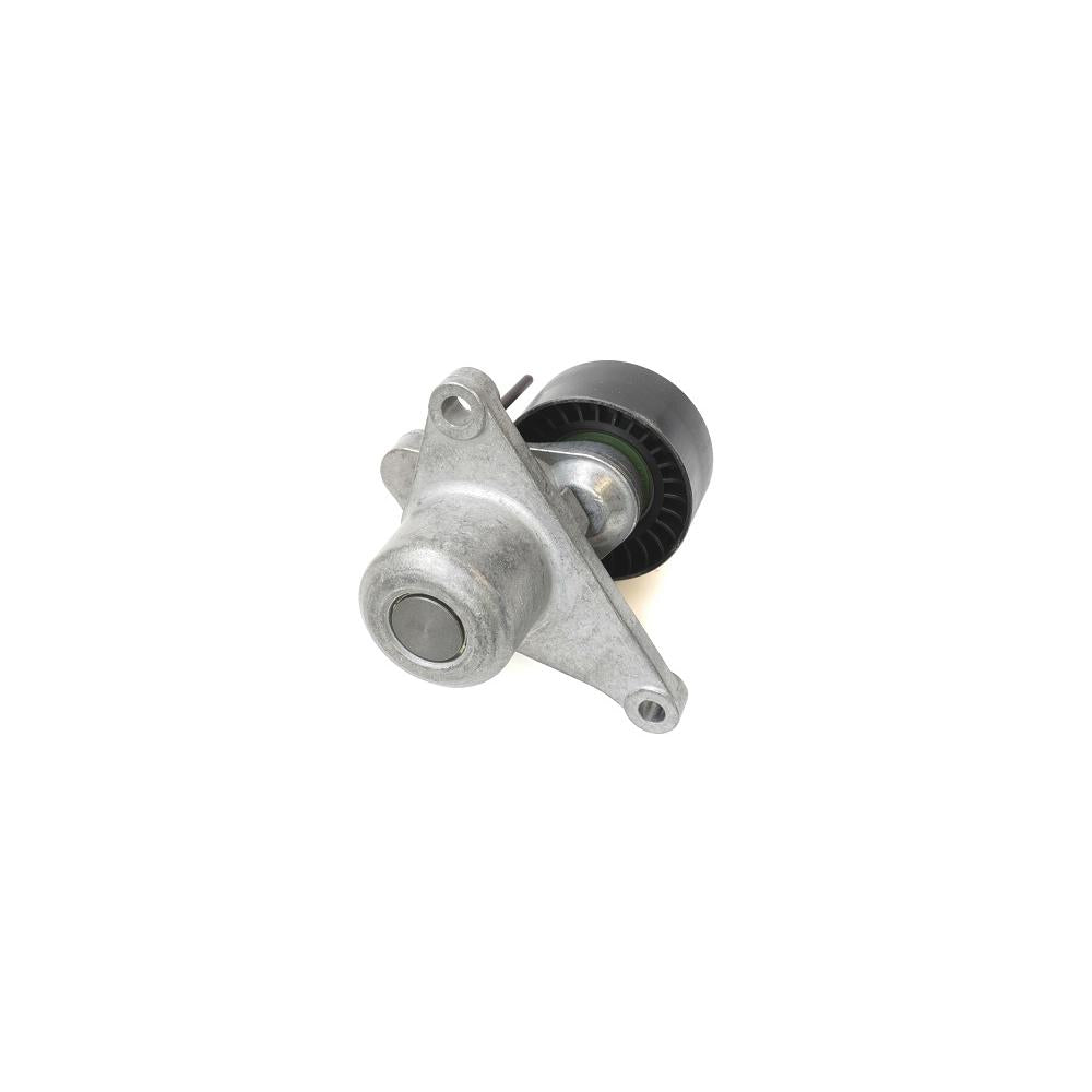 Intinzator curea transmisie Asam Automotive 101296