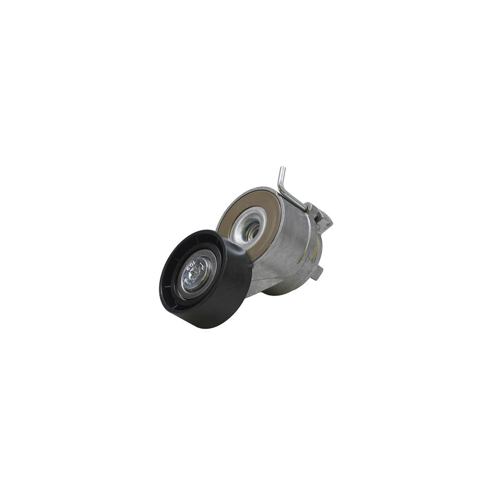 Intinzator curea transmisie Asam Automotive 101304
