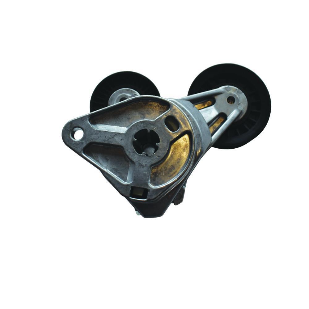 Intinzator curea transmisie Asam Automotive 101307