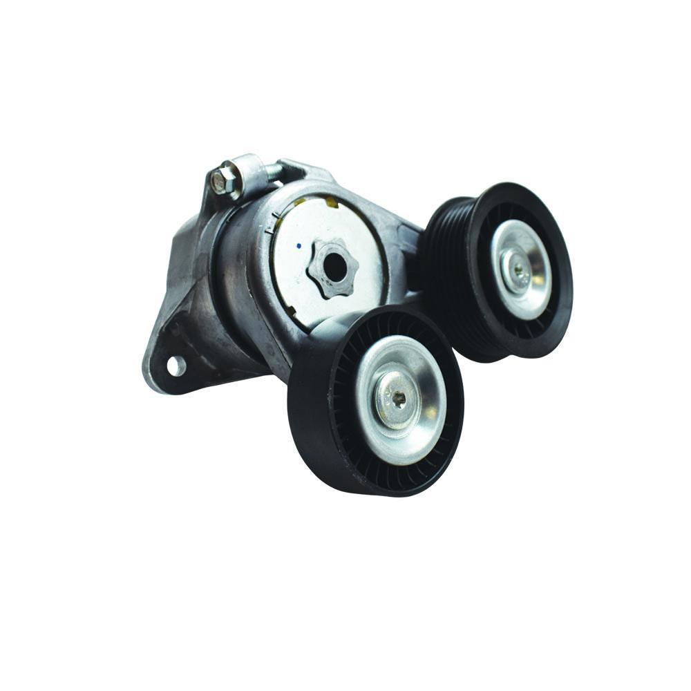 Intinzator curea transmisie Asam Automotive 101307