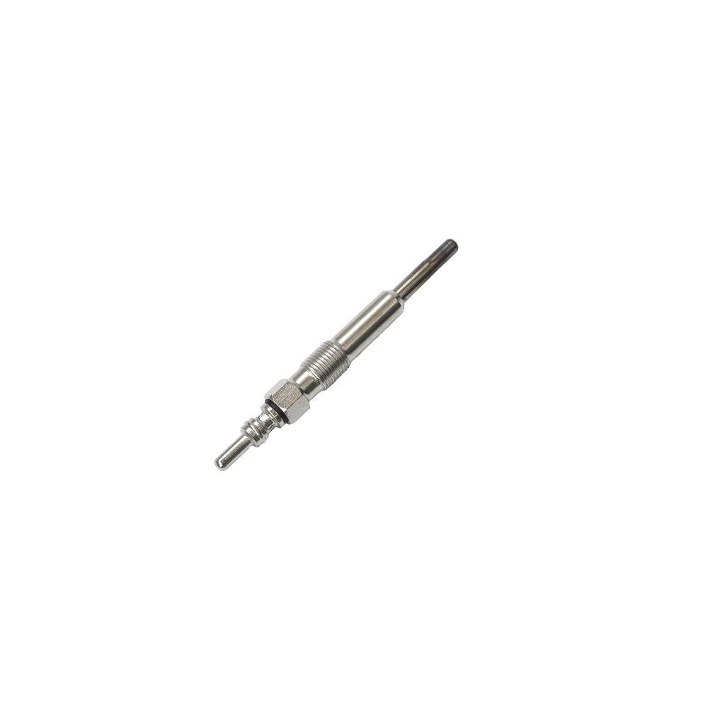 Bujie incandescenta Asam Automotive 101311