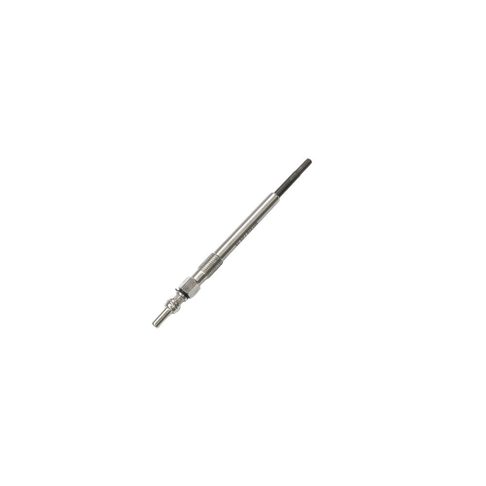 Bujie incandescenta Asam Automotive 101319